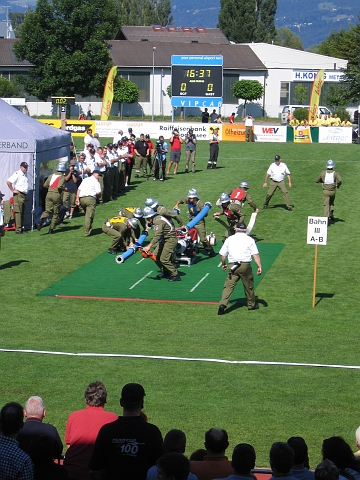 bild (6)